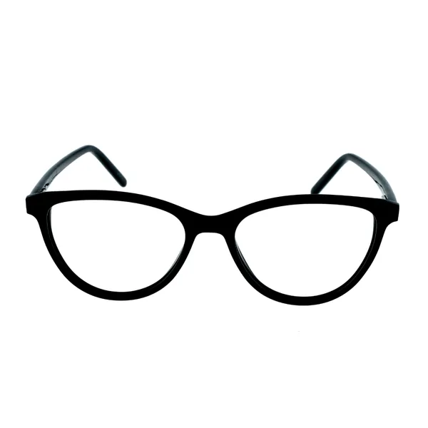 Black_Cat_Eye_Shaped_Premium_Acetate_Full_Rim_Women_Lightweight_Premium_Eye_Frames_For_Unisex_|_Blue_Ray_Zero_Power