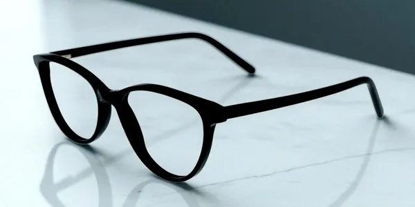 Black_Cat_Eye_Shaped_Premium_Acetate_Full_Rim_Women_Lightweight_Premium_Eye_Frames_For_Unisex_|_Blue_Ray_Zero_Power