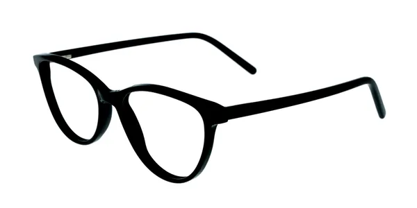 Black_Cat_Eye_Shaped_Premium_Acetate_Full_Rim_Women_Lightweight_Premium_Eye_Frames_For_Unisex_|_Blue_Ray_Zero_Power