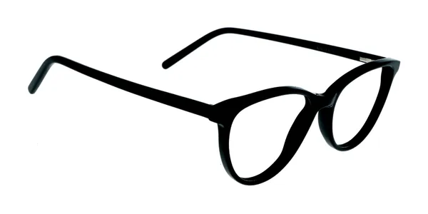 Black_Cat_Eye_Shaped_Premium_Acetate_Full_Rim_Women_Lightweight_Premium_Eye_Frames_For_Unisex_|_Blue_Ray_Zero_Power