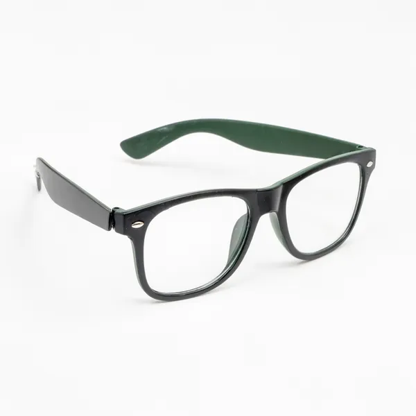 Black_&_Olive_Green_Glossy_Finished_For_Unisex_|_Blue_Ray_Zero_Power