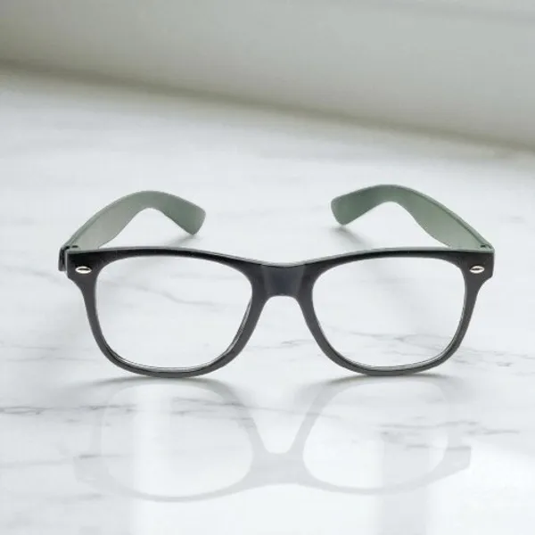 Black_&_Olive_Green_Glossy_Finished_For_Unisex_|_Blue_Ray_Zero_Power
