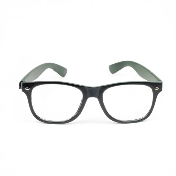 Black_&_Olive_Green_Glossy_Finished_For_Unisex_|_Blue_Ray_Zero_Power