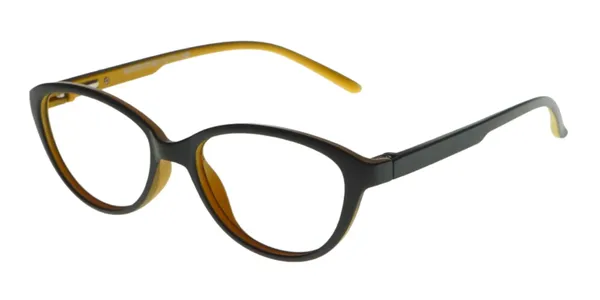 Black_&_Yellow_Wayfarer_Shape_Tr_Full_Rim_Frames_Lightweight_Eyeframes_And_Eyewear_For_Unisex_|_Blue_Ray_Zero_Power