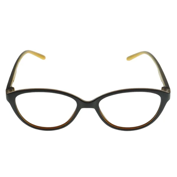 Black_&_Yellow_Wayfarer_Shape_Tr_Full_Rim_Frames_Lightweight_Eyeframes_And_Eyewear_For_Unisex_|_Blue_Ray_Zero_Power