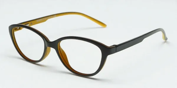 Black_&_Yellow_Wayfarer_Shape_Tr_Full_Rim_Frames_Lightweight_Eyeframes_And_Eyewear_For_Unisex_|_Blue_Ray_Zero_Power