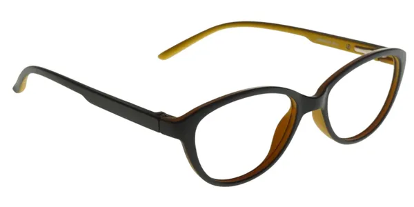 Black_&_Yellow_Wayfarer_Shape_Tr_Full_Rim_Frames_Lightweight_Eyeframes_And_Eyewear_For_Unisex_|_Blue_Ray_Zero_Power