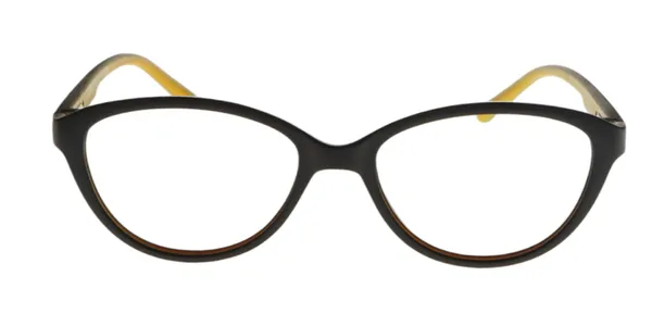 Black_&_Yellow_Wayfarer_Shape_Tr_Full_Rim_Frames_Lightweight_Eyeframes_And_Eyewear_For_Unisex_|_Blue_Ray_Zero_Power