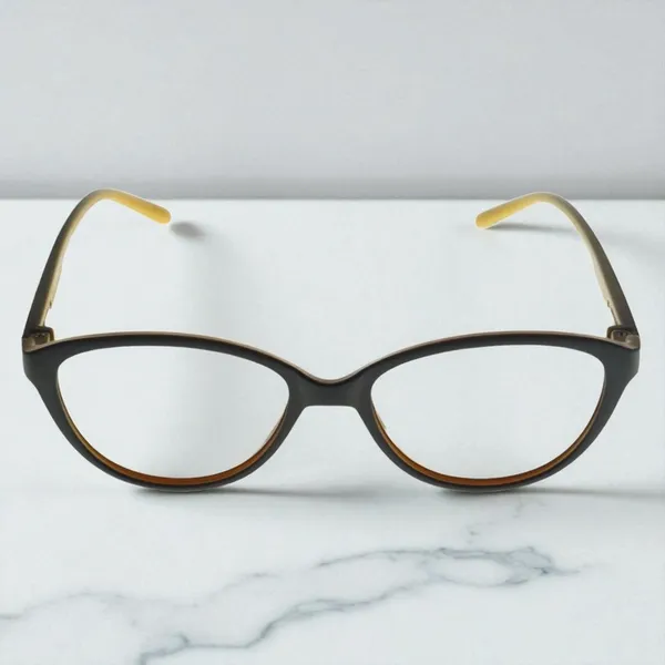 Black_&_Yellow_Wayfarer_Shape_Tr_Full_Rim_Frames_Lightweight_Eyeframes_And_Eyewear_For_Unisex_|_Blue_Ray_Zero_Power