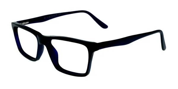 Bluish_Black_Rectangle_Shaped_Premium_Acetate_Full_Rim_Lightweight_Premium_Eye_Frames_For_Unisex_|_Blue_Ray_Zero_Power