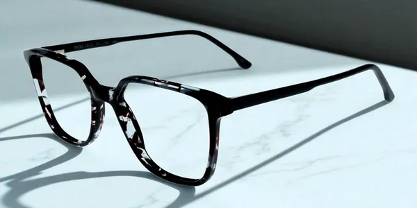 Black_&_Blue_Wayfarer_Shaped_Premium_Acetate_Full_Rim_Women_Lightweight_Premium_Eye_Frames_For_Unisex_|_Blue_Ray_Zero_Power