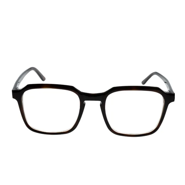 Dark_Brown_Wayfarer_Shaped_Premium_Acetate_Full_Rim_Lightweight_Premium_Eye_Frames_For_Unisex_|_Blue_Ray_Zero_Power
