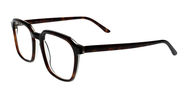 Dark_Brown_Wayfarer_Shaped_Premium_Acetate_Full_Rim_Lightweight_Premium_Eye_Frames_For_Unisex_|_Blue_Ray_Zero_Power