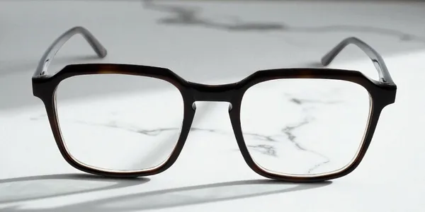 Dark_Brown_Wayfarer_Shaped_Premium_Acetate_Full_Rim_Lightweight_Premium_Eye_Frames_For_Unisex_|_Blue_Ray_Zero_Power