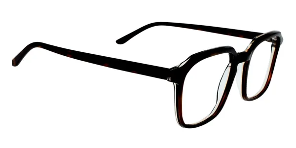 Dark_Brown_Wayfarer_Shaped_Premium_Acetate_Full_Rim_Lightweight_Premium_Eye_Frames_For_Unisex_|_Blue_Ray_Zero_Power