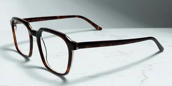 Dark_Brown_Wayfarer_Shaped_Premium_Acetate_Full_Rim_Lightweight_Premium_Eye_Frames_For_Unisex_|_Blue_Ray_Zero_Power
