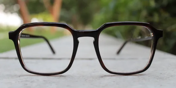 Dark_Brown_Wayfarer_Shaped_Premium_Acetate_Full_Rim_Lightweight_Premium_Eye_Frames_For_Unisex_|_Blue_Ray_Zero_Power