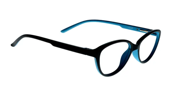 Black_&_Blue_Cat_Eye_Shape_Tr_Full_Rim_Frames_For_Girls_Lightweight_Eyeframes_And_Eyewear_For_Unisex_|_Blue_Ray_Zero_Power