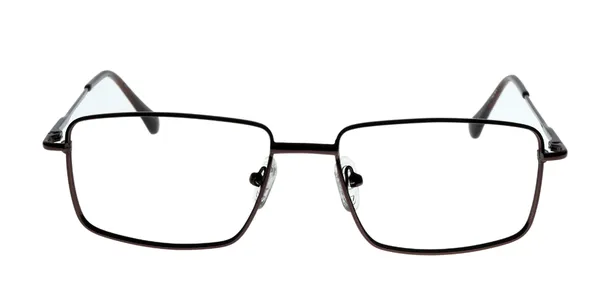 Brown_Premium_Metal_Frames_For_Unisex_|_Blue_Ray_Zero_Power