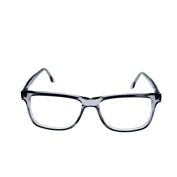 Transparent_White_Square_Shaped_Premium_Acetate_Full_Rim_Lightweight_Premium_Eye_Frames_For_Unisex_|_Blue_Ray_Zero_Power