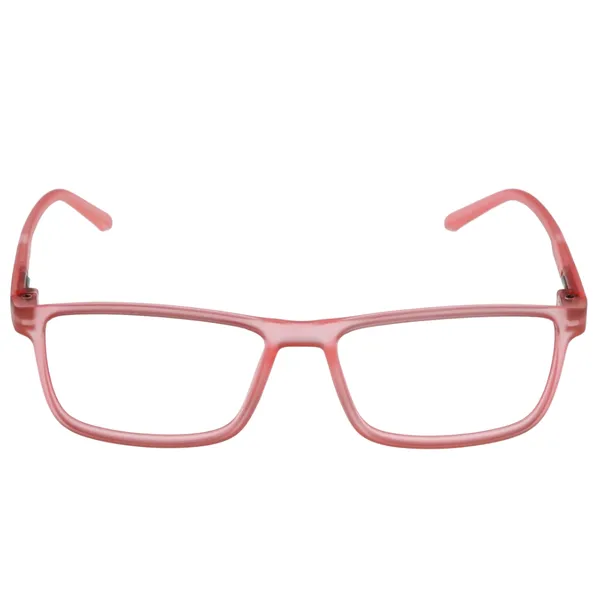 Red_Recatngle_Shape_Tr_Full_Rim_Frames_Lightweight_Eyeframes_And_Eyewear_For_Unisex_|_Blue_Ray_Zero_Power