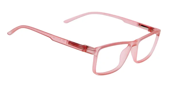 Red_Recatngle_Shape_Tr_Full_Rim_Frames_Lightweight_Eyeframes_And_Eyewear_For_Unisex_|_Blue_Ray_Zero_Power