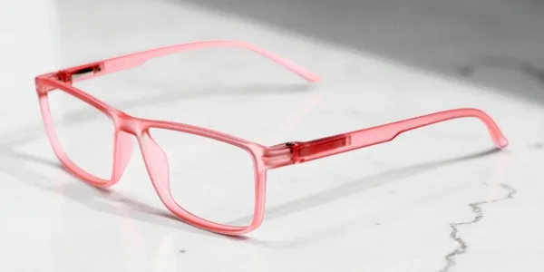 Red_Recatngle_Shape_Tr_Full_Rim_Frames_Lightweight_Eyeframes_And_Eyewear_For_Unisex_|_Blue_Ray_Zero_Power