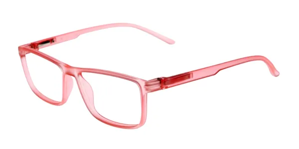Red_Recatngle_Shape_Tr_Full_Rim_Frames_Lightweight_Eyeframes_And_Eyewear_For_Unisex_|_Blue_Ray_Zero_Power