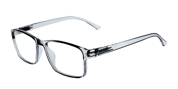 Grey_&_Transparent_Recatngle_Shape_Tr_Full_Rim_Frames_Lightweight_Eyeframes_And_Eyewear_For_Unisex_|_Blue_Ray_Zero_Power