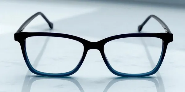 Light_Blue_Rectangle_Oval_Shaped_Premium_Acetate_Full_Rim_Lightweight_Premium_Eye_Frames_For_Unisex_|_Blue_Ray_Zero_Power
