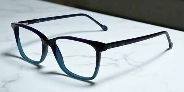 Light_Blue_Rectangle_Oval_Shaped_Premium_Acetate_Full_Rim_Lightweight_Premium_Eye_Frames_For_Unisex_|_Blue_Ray_Zero_Power