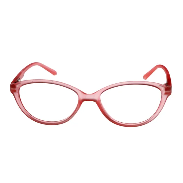 Red_Cat_Eye_Shape_Tr_Full_Rim_Frames_For_Girls_Lightweight_Eyeframes_And_Eyewear_For_Unisex_|_Blue_Ray_Zero_Power
