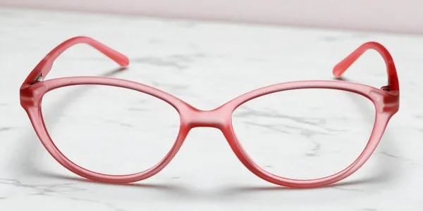 Red_Cat_Eye_Shape_Tr_Full_Rim_Frames_For_Girls_Lightweight_Eyeframes_And_Eyewear_For_Unisex_|_Blue_Ray_Zero_Power