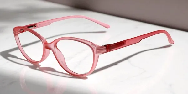Red_Cat_Eye_Shape_Tr_Full_Rim_Frames_For_Girls_Lightweight_Eyeframes_And_Eyewear_For_Unisex_|_Blue_Ray_Zero_Power