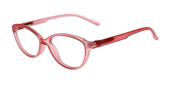Red_Cat_Eye_Shape_Tr_Full_Rim_Frames_For_Girls_Lightweight_Eyeframes_And_Eyewear_For_Unisex_|_Blue_Ray_Zero_Power