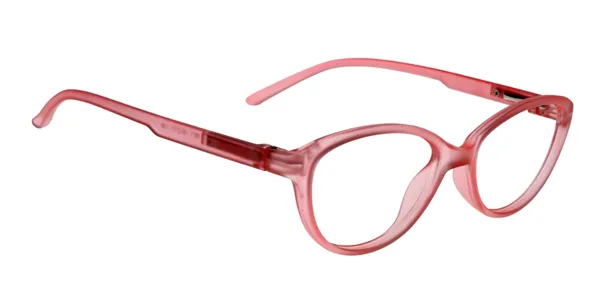 Red_Cat_Eye_Shape_Tr_Full_Rim_Frames_For_Girls_Lightweight_Eyeframes_And_Eyewear_For_Unisex_|_Blue_Ray_Zero_Power