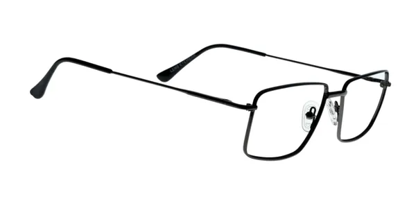Grey_&_Blue_Premium_Metal_Frames_For_Unisex_|_Blue_Ray_Zero_Power