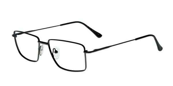 Grey_&_Blue_Premium_Metal_Frames_For_Unisex_|_Blue_Ray_Zero_Power