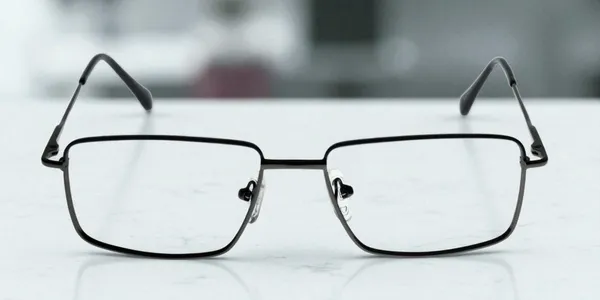 Grey_&_Blue_Premium_Metal_Frames_For_Unisex_|_Blue_Ray_Zero_Power