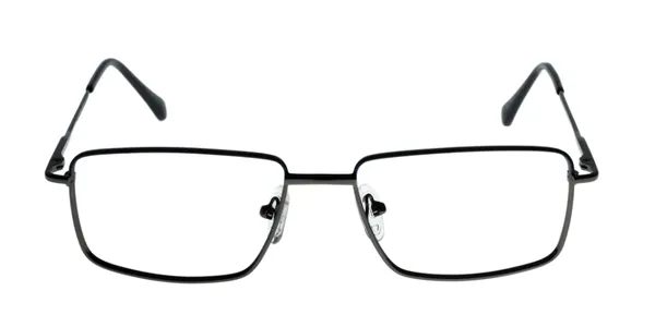 Grey_&_Blue_Premium_Metal_Frames_For_Unisex_|_Blue_Ray_Zero_Power