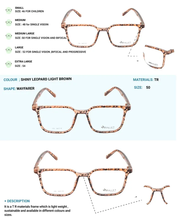 Pink_Cat_Eye_Shape_Tr_Full_Rim_Frames_For_Girls_Lightweight_Eyeframes_And_Eyewear_For_Unisex_|_Blue_Ray_Zero_Power