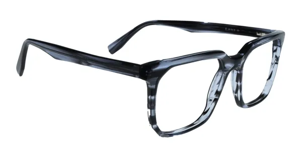 Blue_Wayfarer_Shaped_Premium_Acetate_Full_Rim_Lightweight_Premium_Eye_Frames_For_Unisex_|_Blue_Ray_Zero_Power