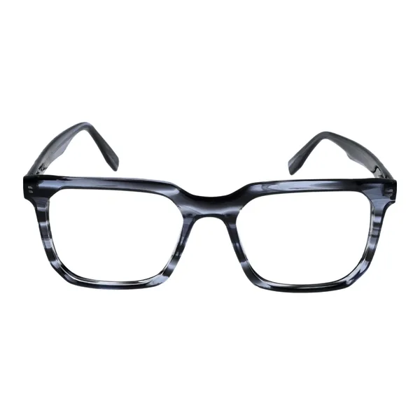 Blue_Wayfarer_Shaped_Premium_Acetate_Full_Rim_Lightweight_Premium_Eye_Frames_For_Unisex_|_Blue_Ray_Zero_Power