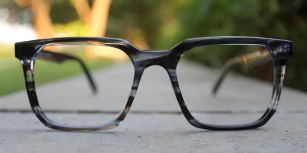 Blue_Wayfarer_Shaped_Premium_Acetate_Full_Rim_Lightweight_Premium_Eye_Frames_For_Unisex_|_Blue_Ray_Zero_Power