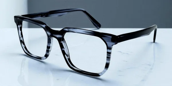 Blue_Wayfarer_Shaped_Premium_Acetate_Full_Rim_Lightweight_Premium_Eye_Frames_For_Unisex_|_Blue_Ray_Zero_Power