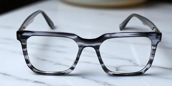 Blue_Wayfarer_Shaped_Premium_Acetate_Full_Rim_Lightweight_Premium_Eye_Frames_For_Unisex_|_Blue_Ray_Zero_Power