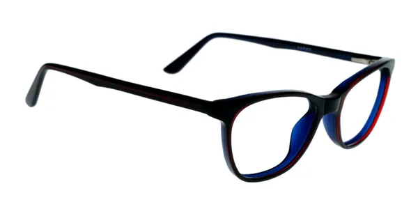 Multicolor_Cat_Eye_Shaped_Premium_Acetate_Full_Rim_Women_Lightweight_Premium_Eye_Frames_For_Unisex_|_Blue_Ray_Zero_Power