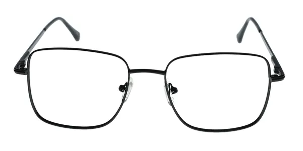 Black_Premium_Metal_Frames_For_Unisex_|_Blue_Ray_Zero_Power