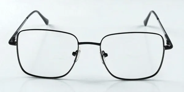 Black_Premium_Metal_Frames_For_Unisex_|_Blue_Ray_Zero_Power