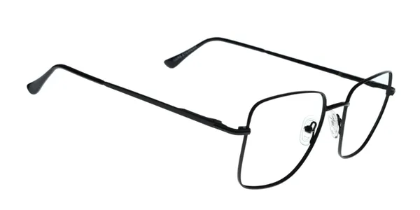 Black_Premium_Metal_Frames_For_Unisex_|_Blue_Ray_Zero_Power